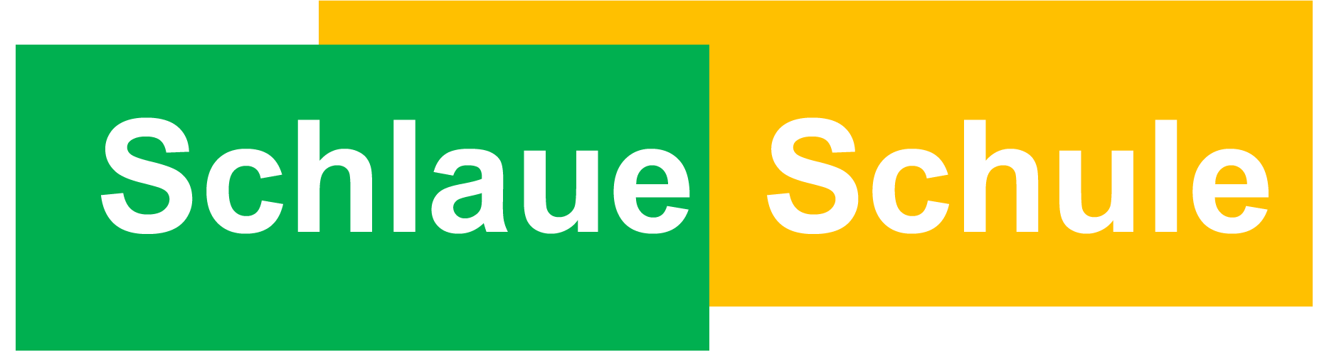 Schlaue Schule
